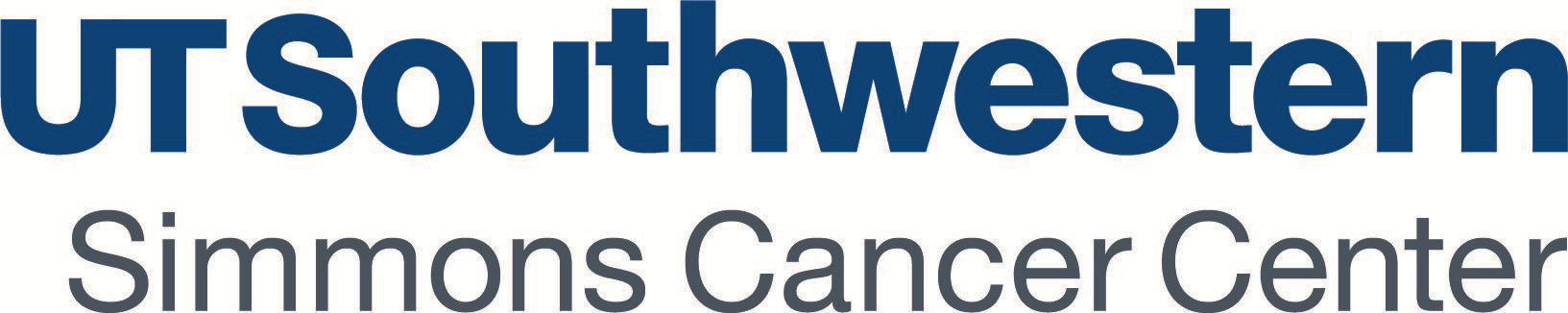UT Southwestern Simmons Cancer Center