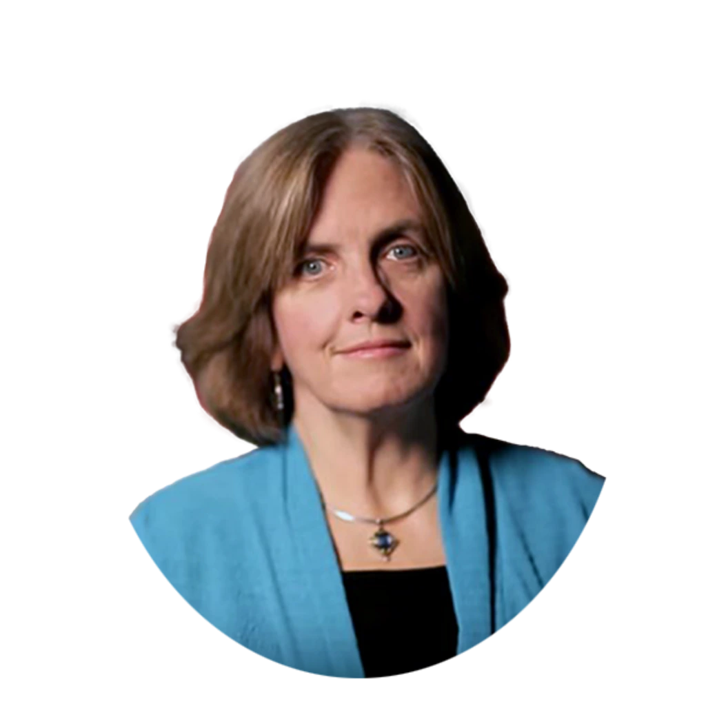 Cindy Dunbar, MD