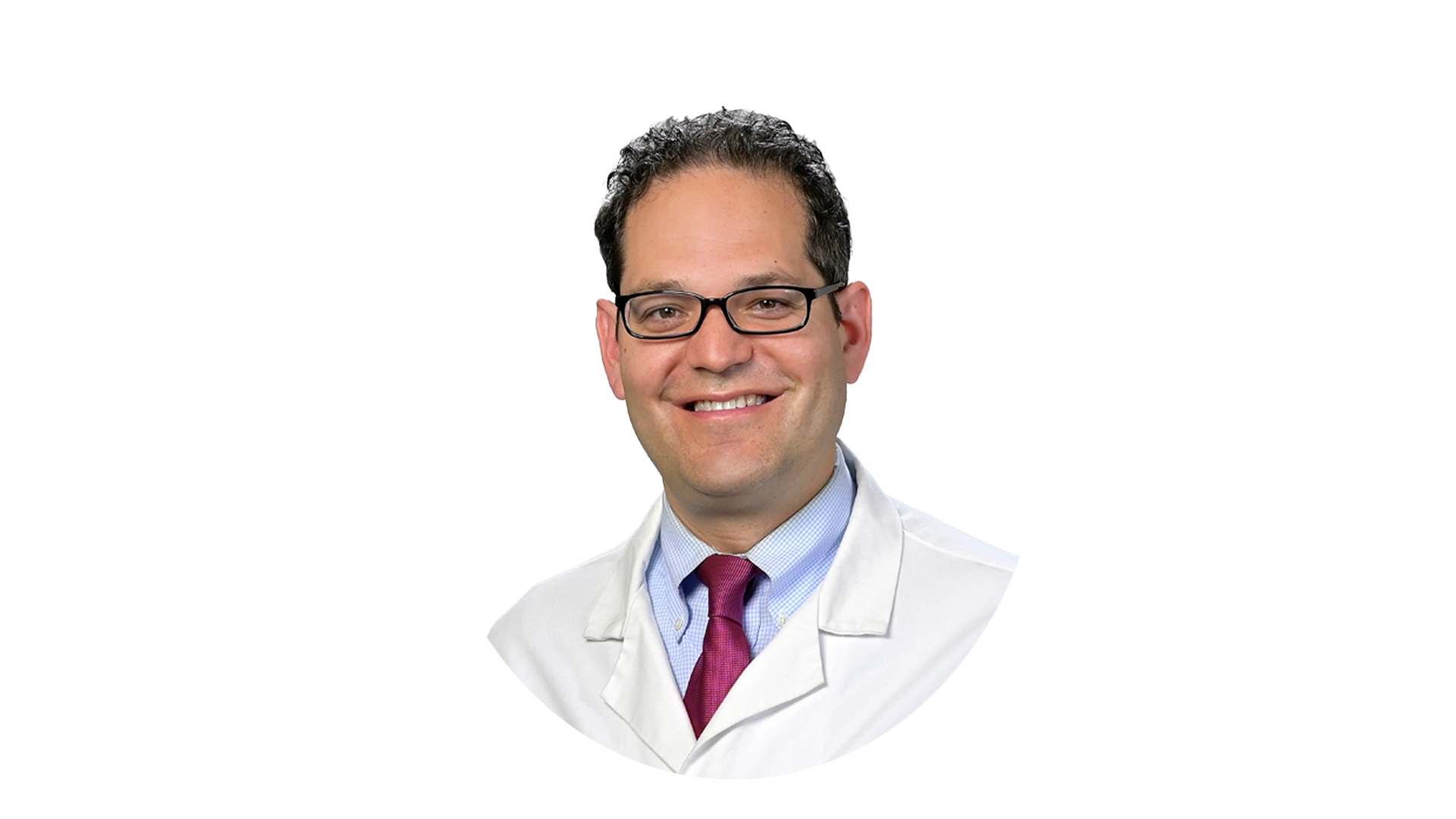 Adam Cuker, MD, MS
