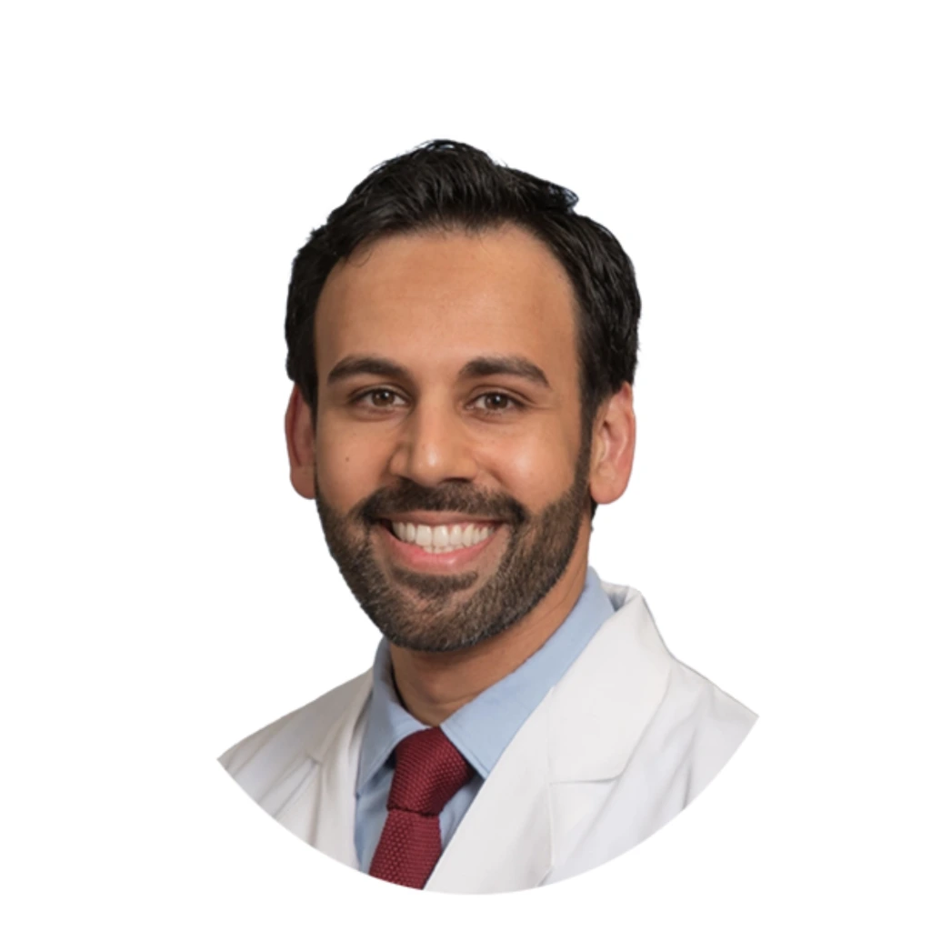 Adeel Khan, MD, MPH, MS