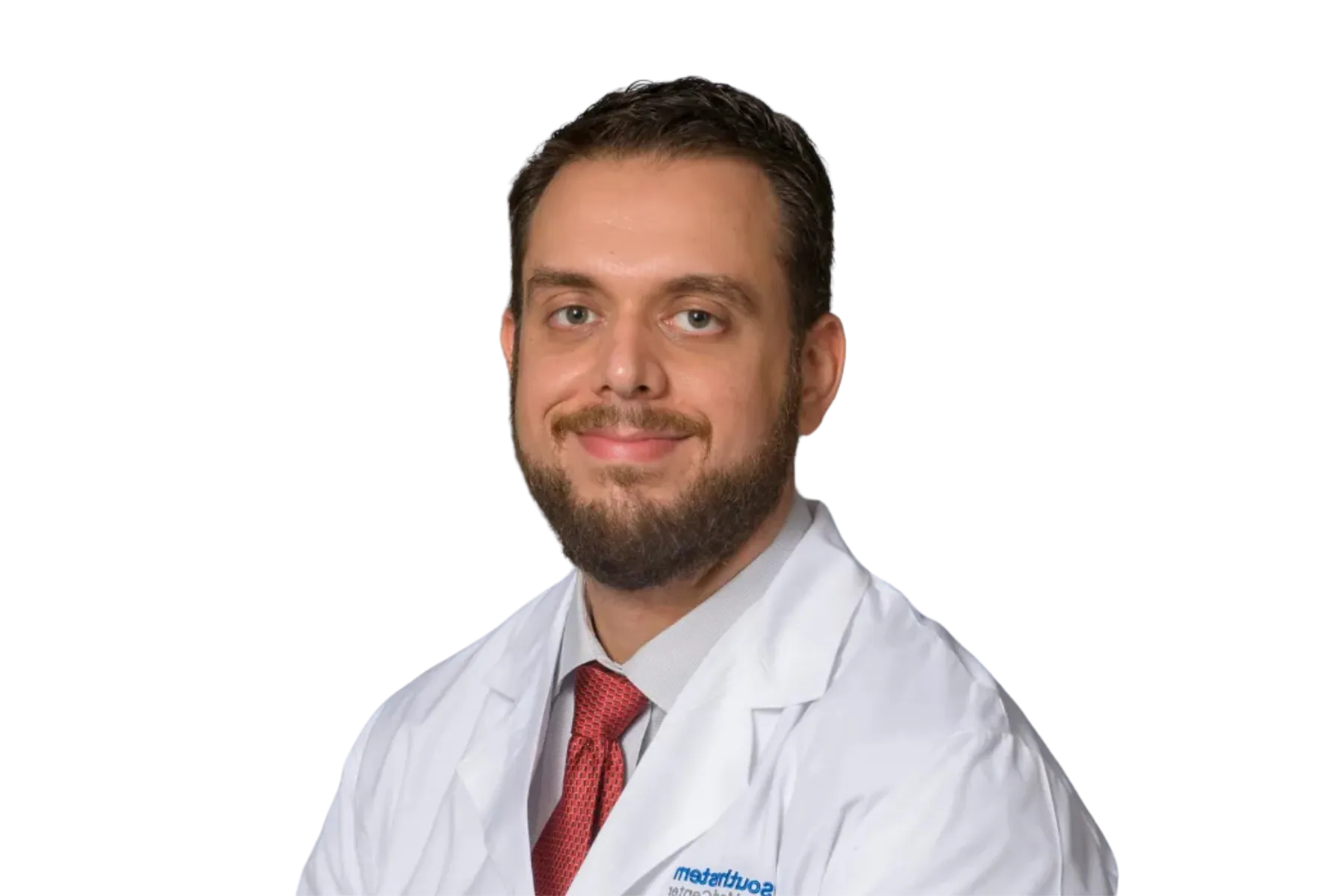 Ibrahim Ibrahim, MD