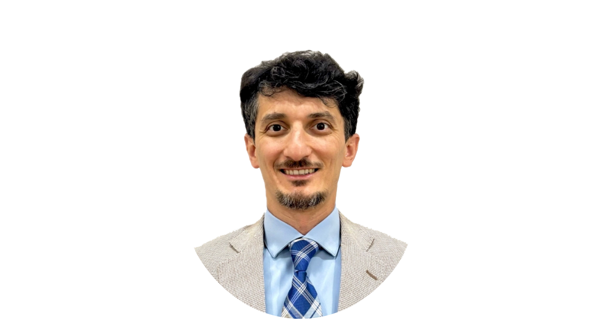 Taha Bat, MD