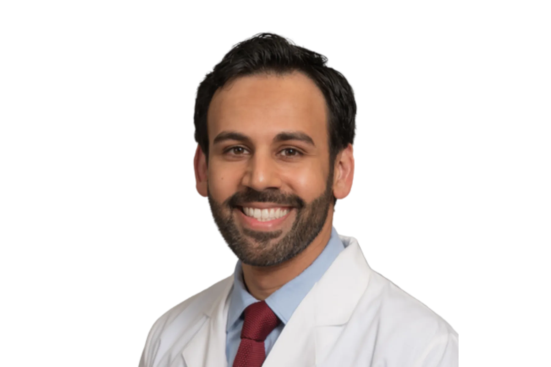 Adeel Khan, MD, MPH, MS