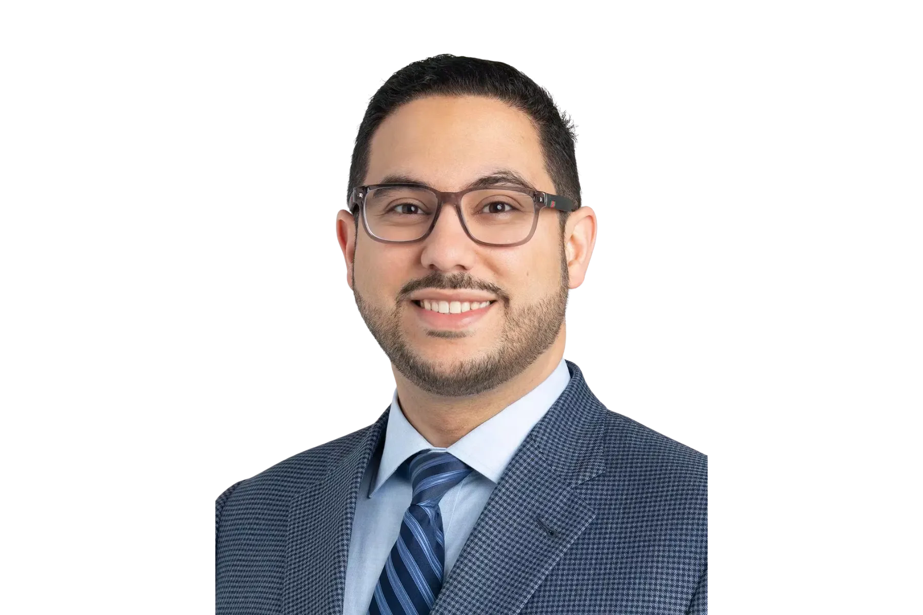 Moaath Mustafa Ali, MD, MPH