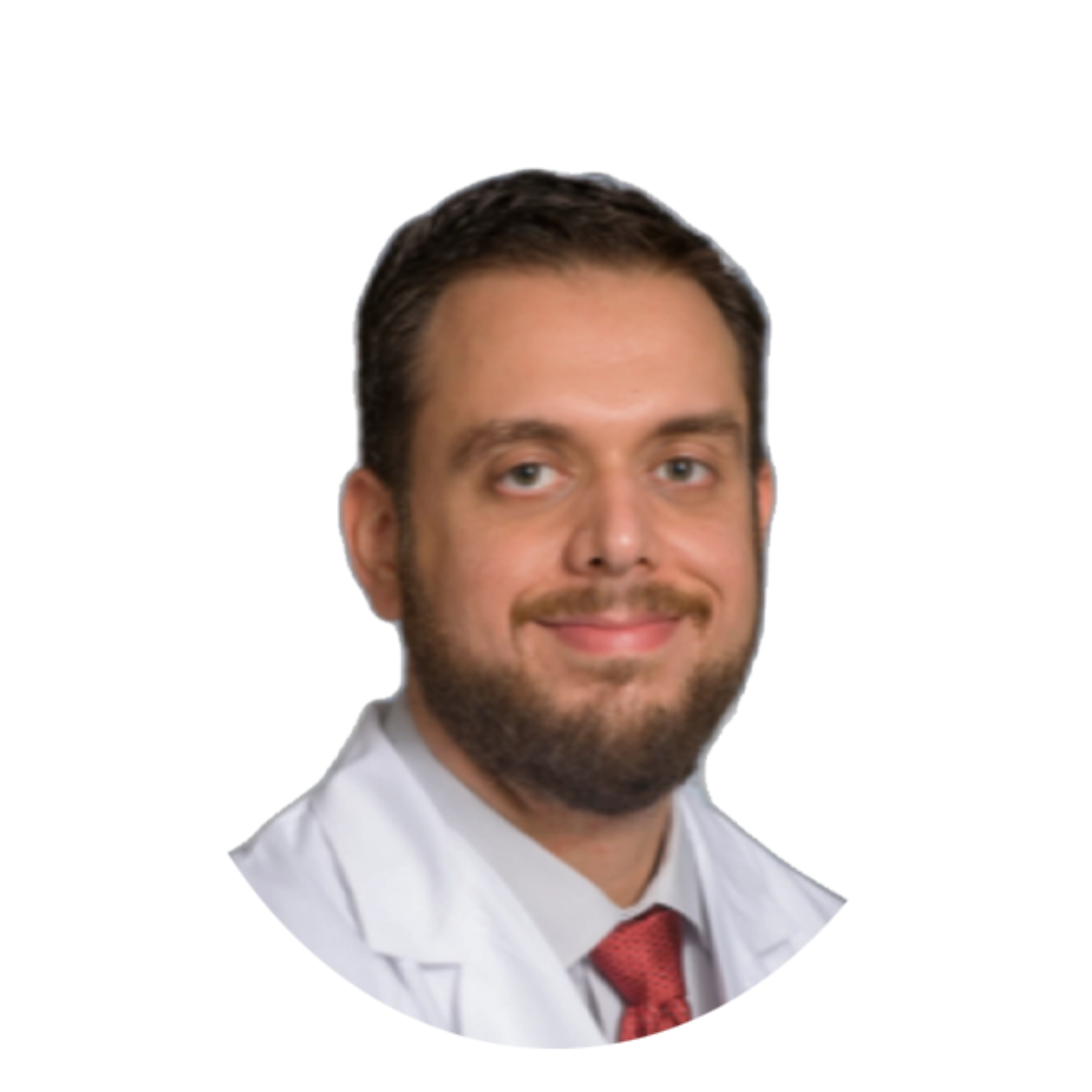 Ibrahim Ibrahim, MD