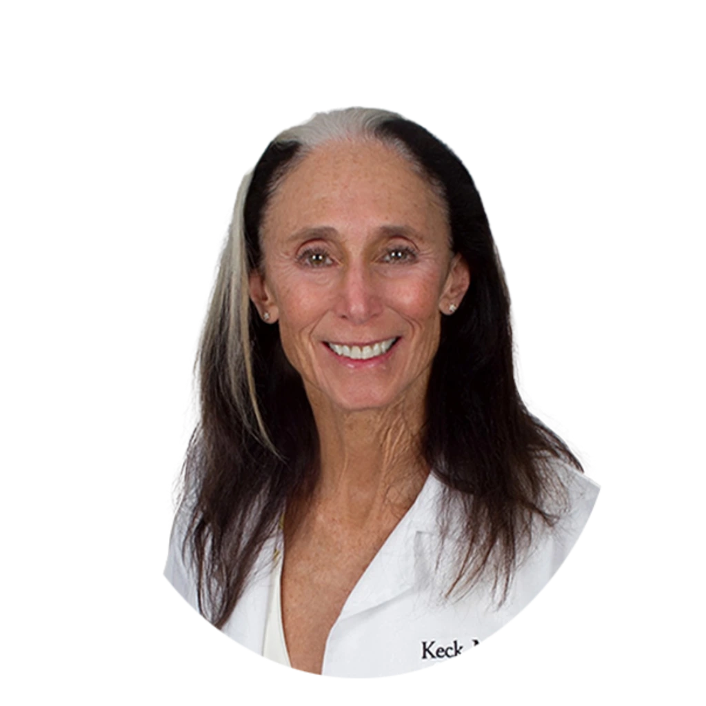 Ilene Weitz, MD