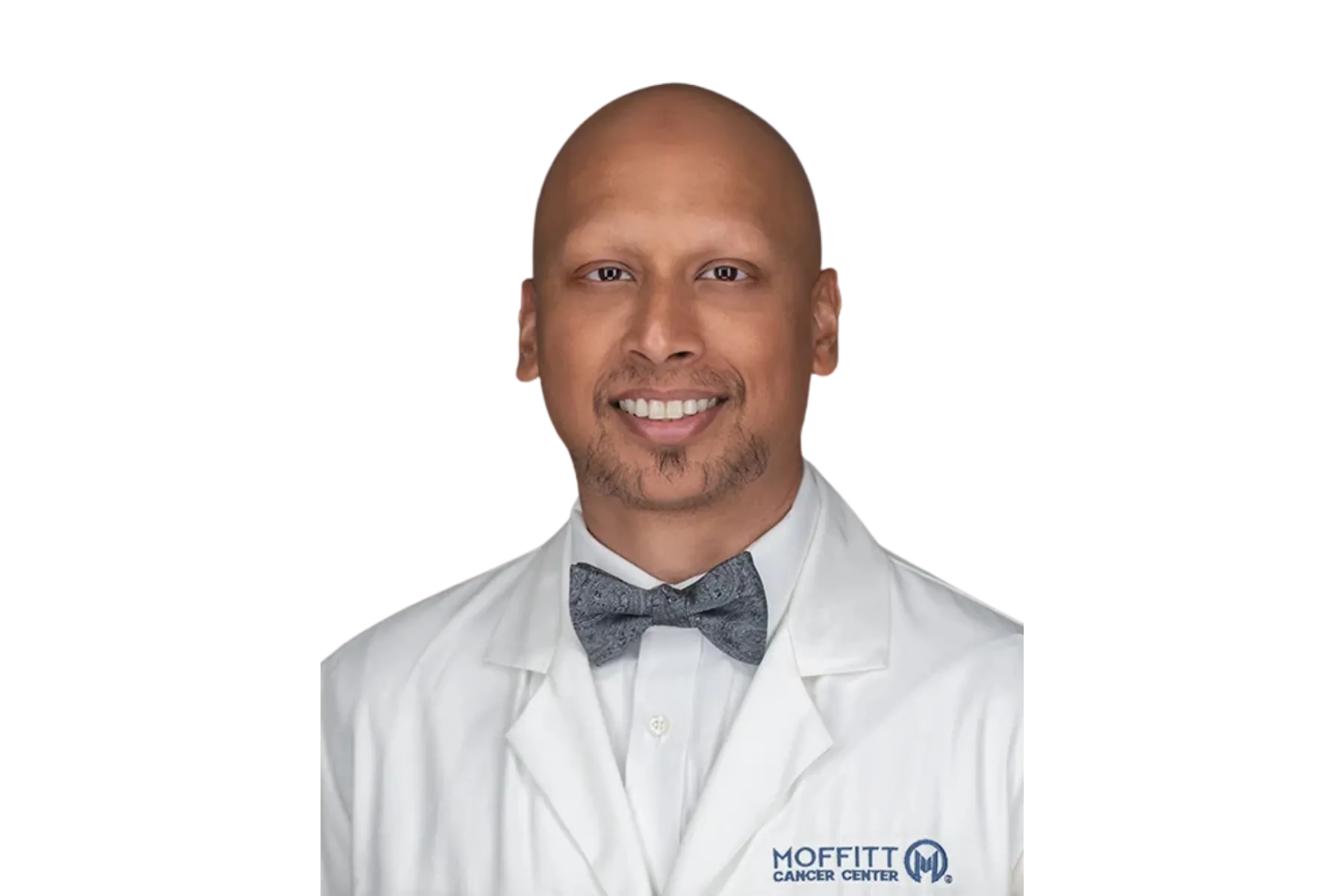 Sayeef Mirza, MD, MPH