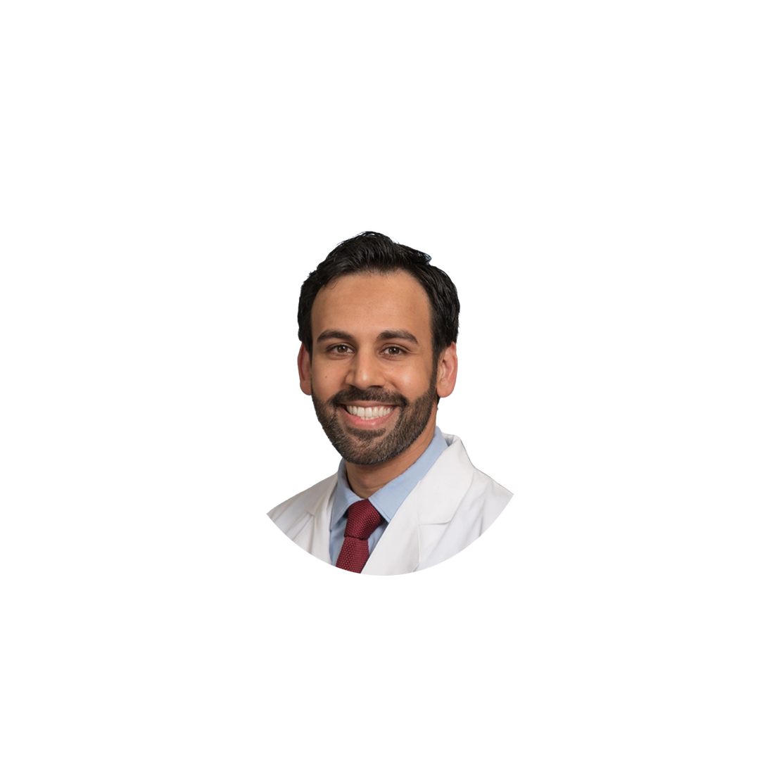Adeel Khan, MD, MPH, MS