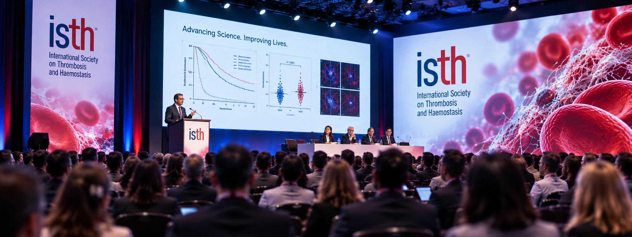 ISTH