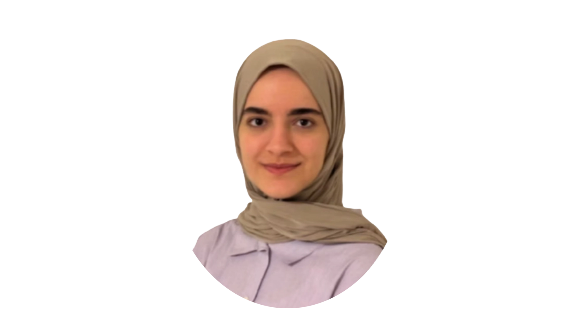 Seha Hilal Subas profile photo