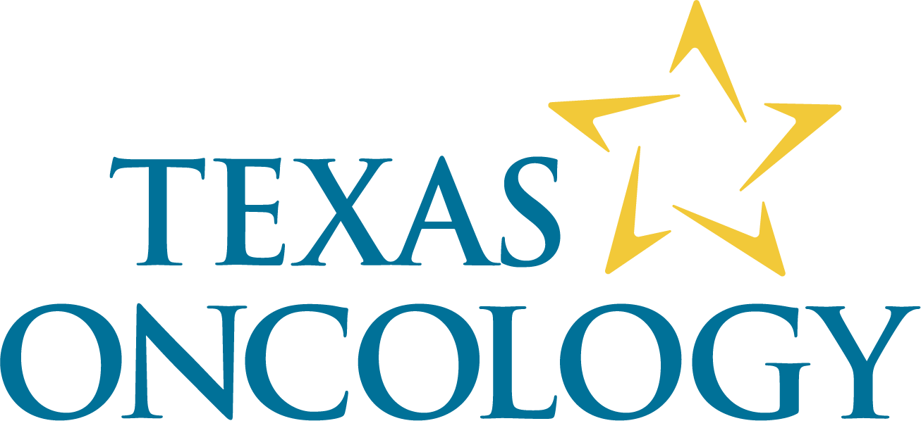 Texas Oncology