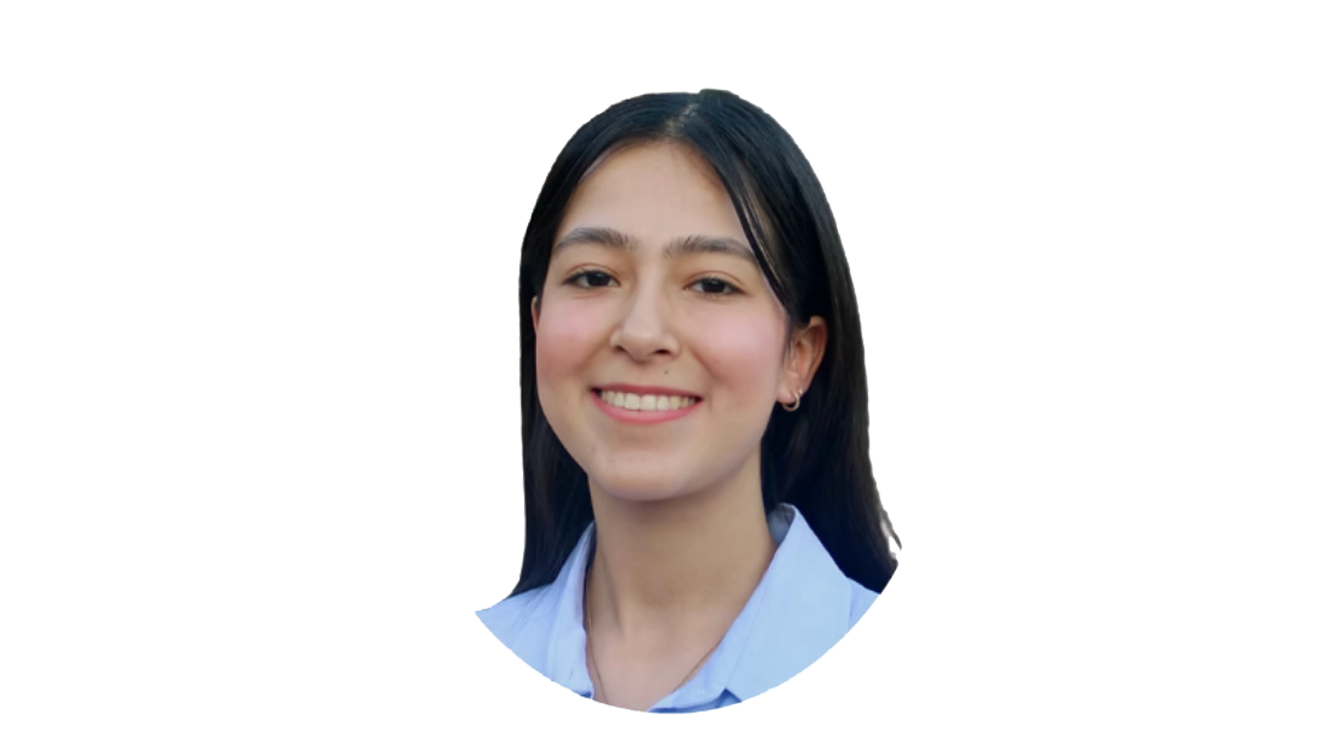 Romina Torabi profile photo