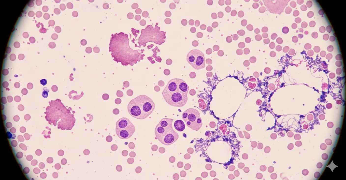 Bleeding Disorders