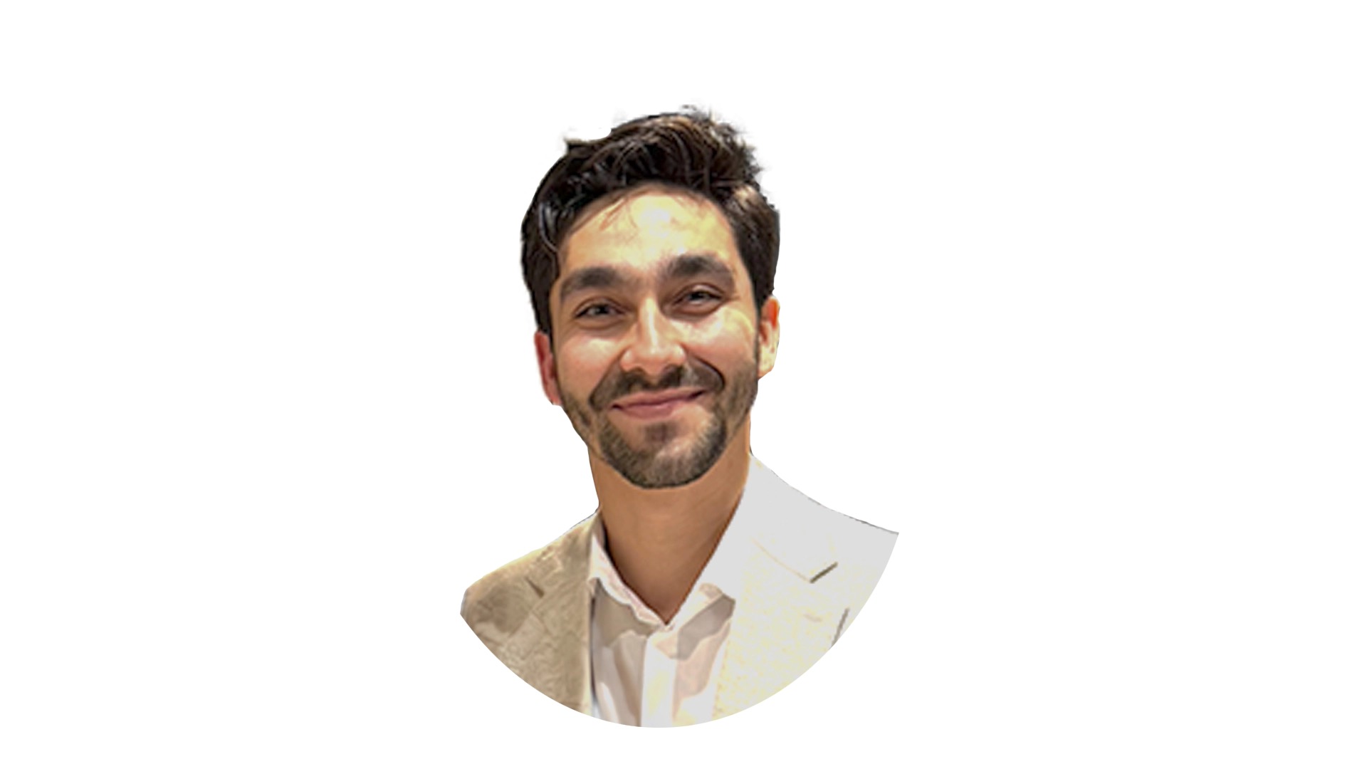 Mehmet Fatih profile photo