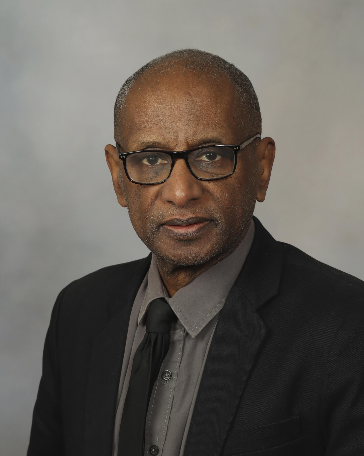 Ayalew Tefferi, MD