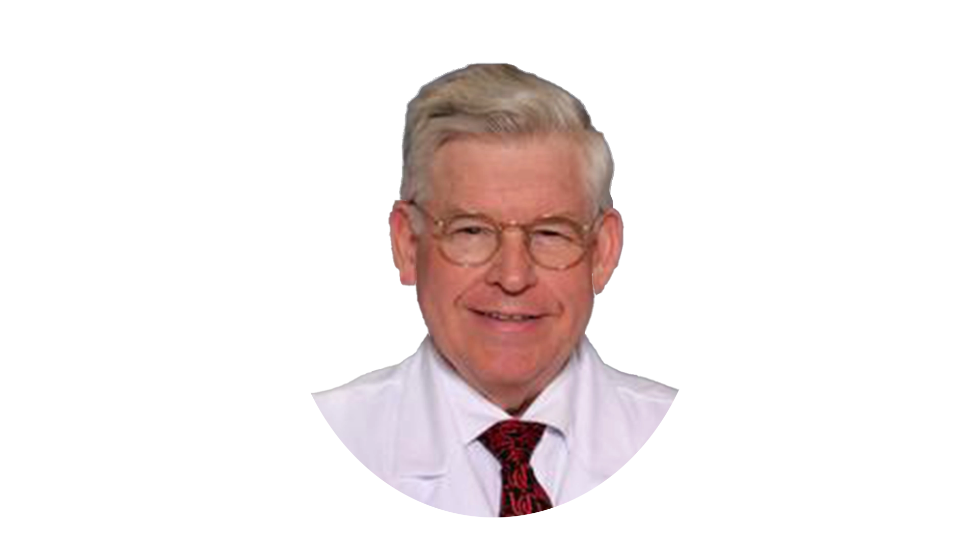 Robert T. Means Jr, MD