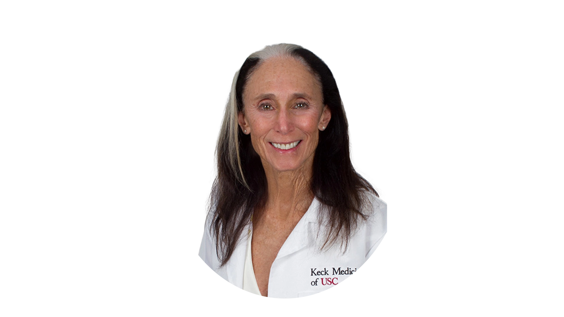 Ilene Weitz