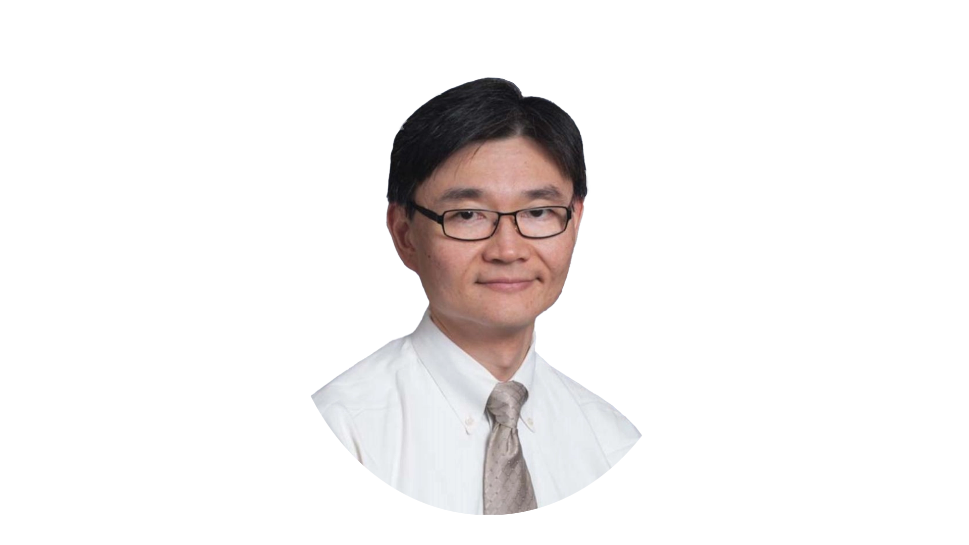 Yu-min Shen, MD