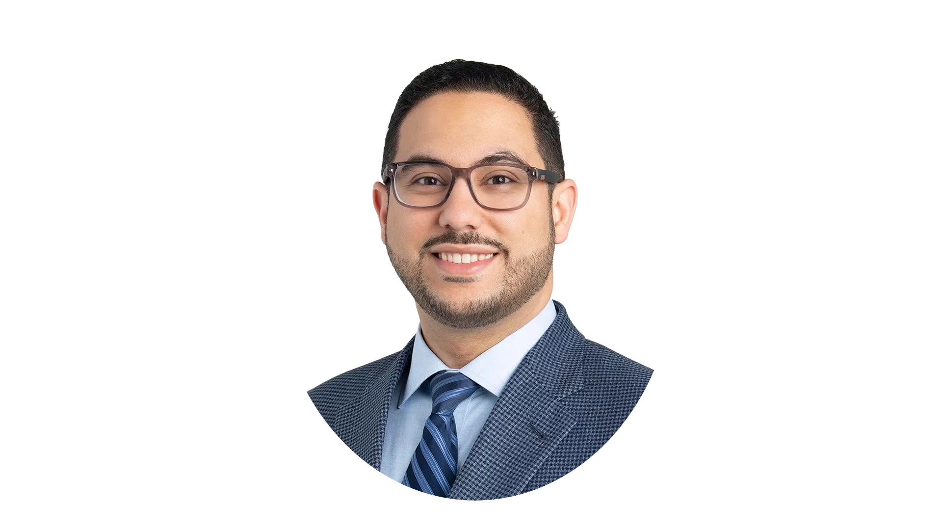 Moaath Mustafa Ali, MD, MPH profile photo