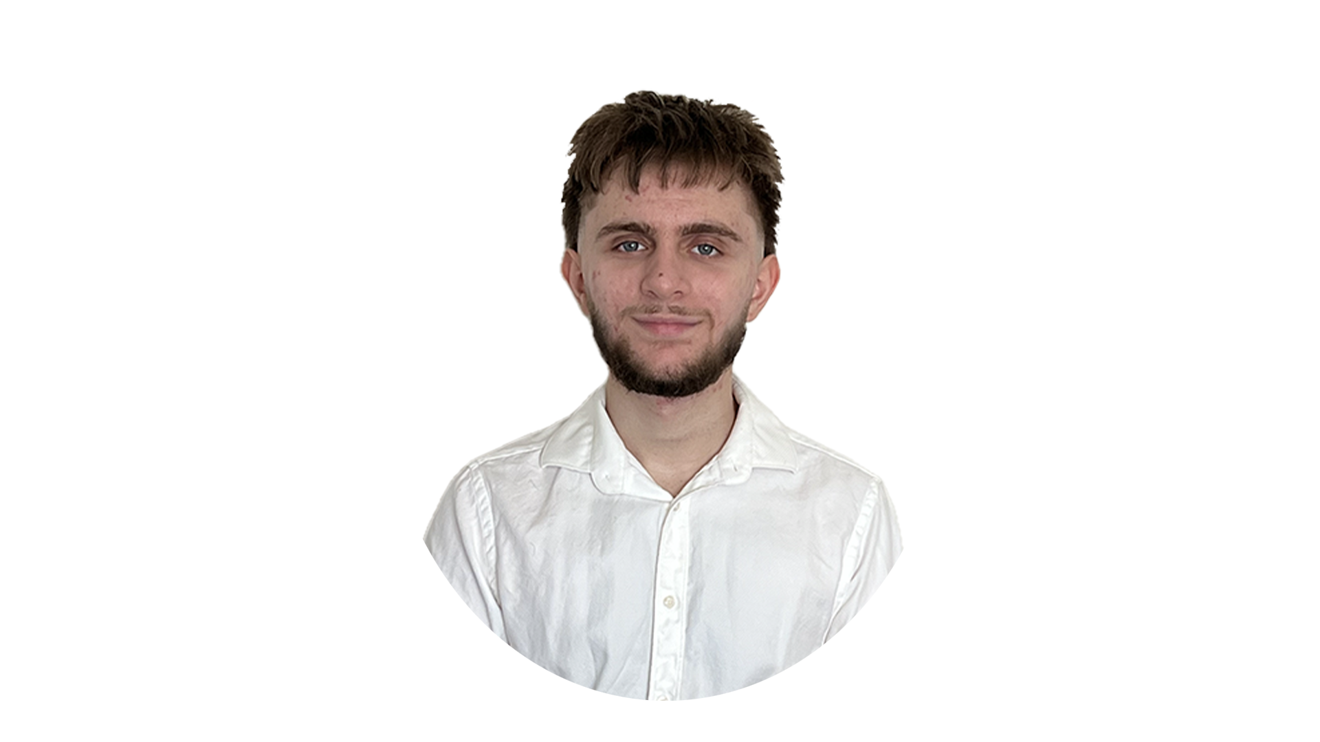Melih Yildiz profile photo