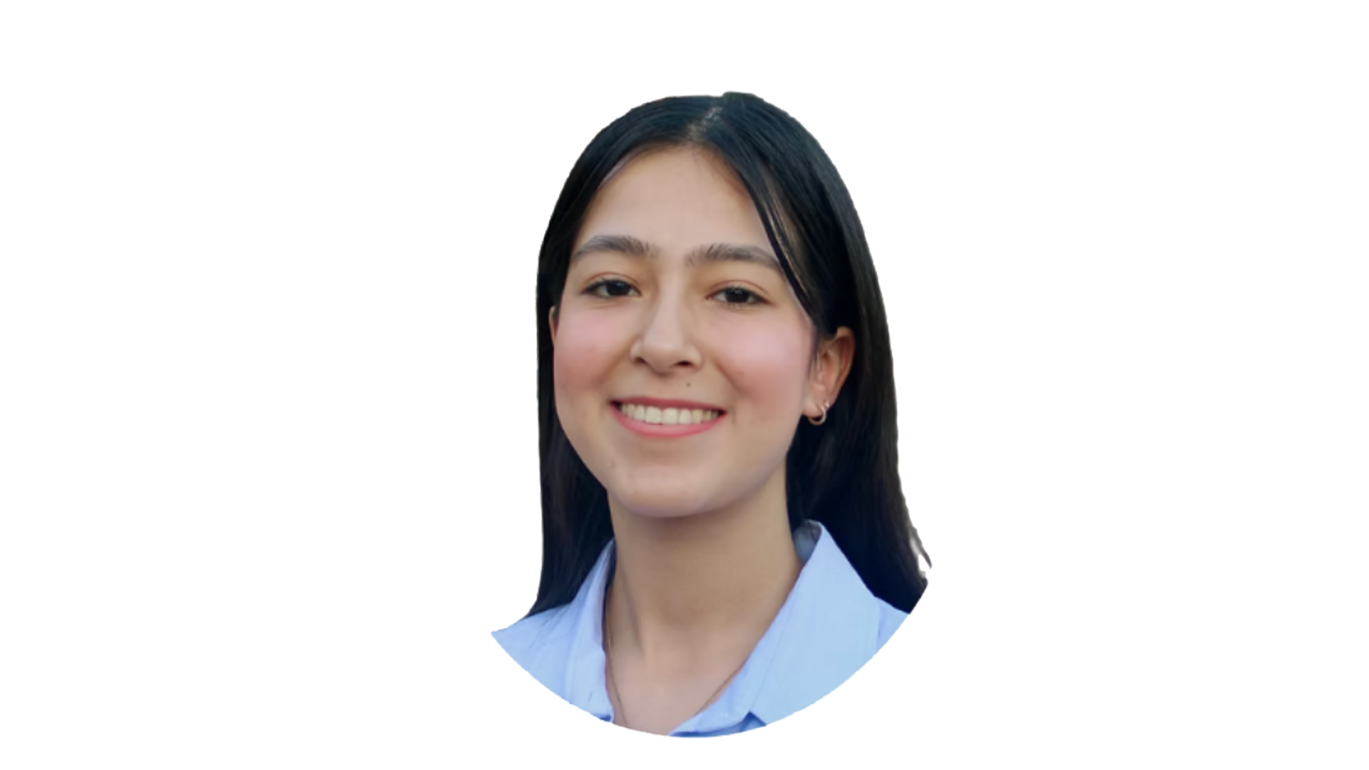 Romina Torabi profile photo