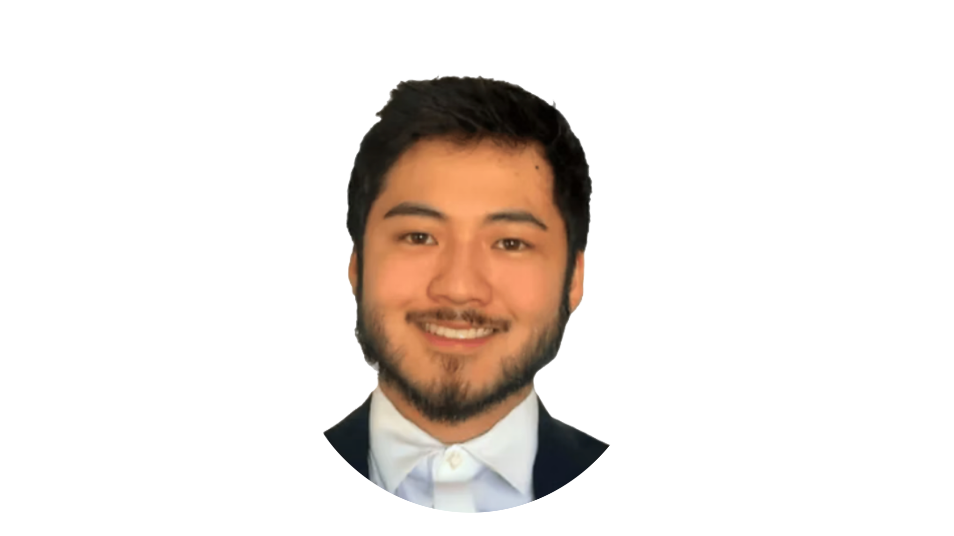 Sam Thomason profile photo