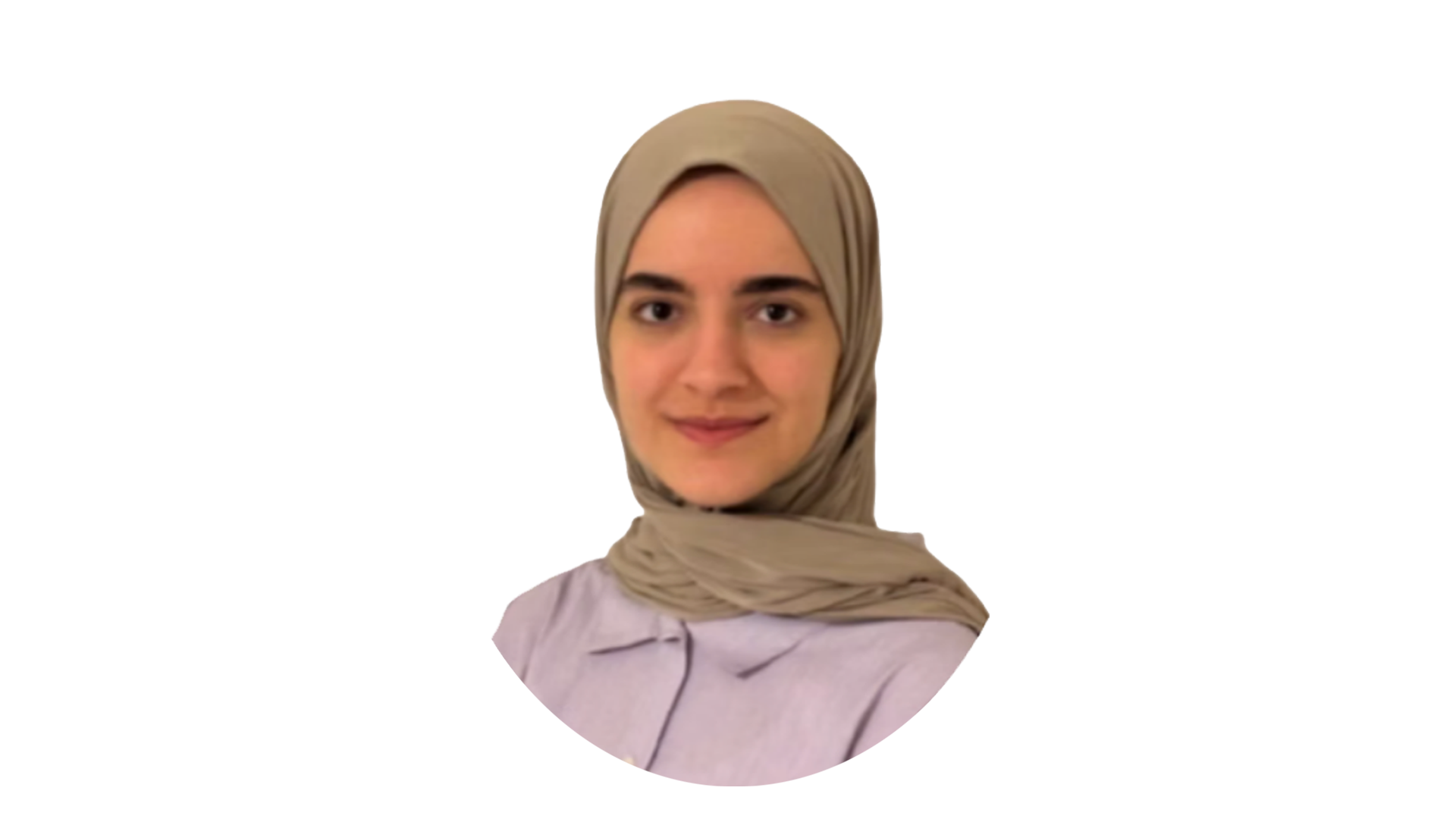 Seha Hilal profile photo