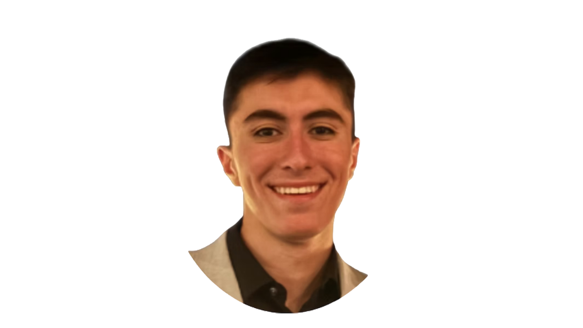 Yusuf Ozcan profile photo